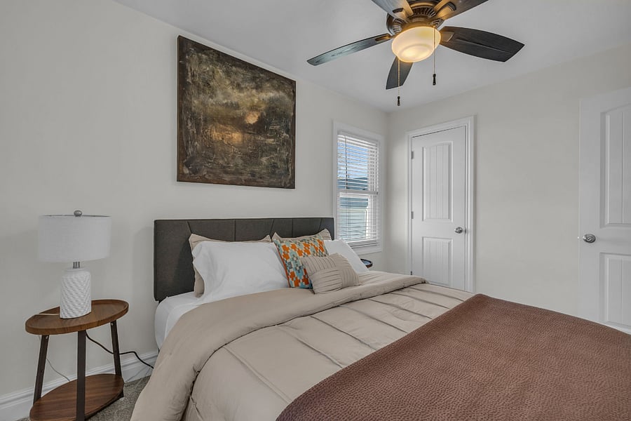 Furnished Finder property 843520_1 photo 12