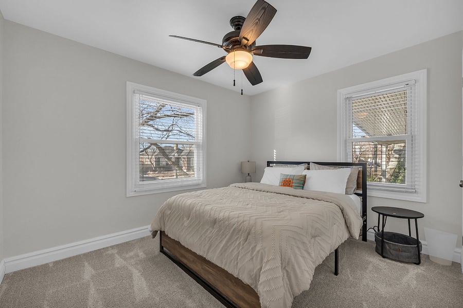 Furnished Finder property 843520_1 photo 10