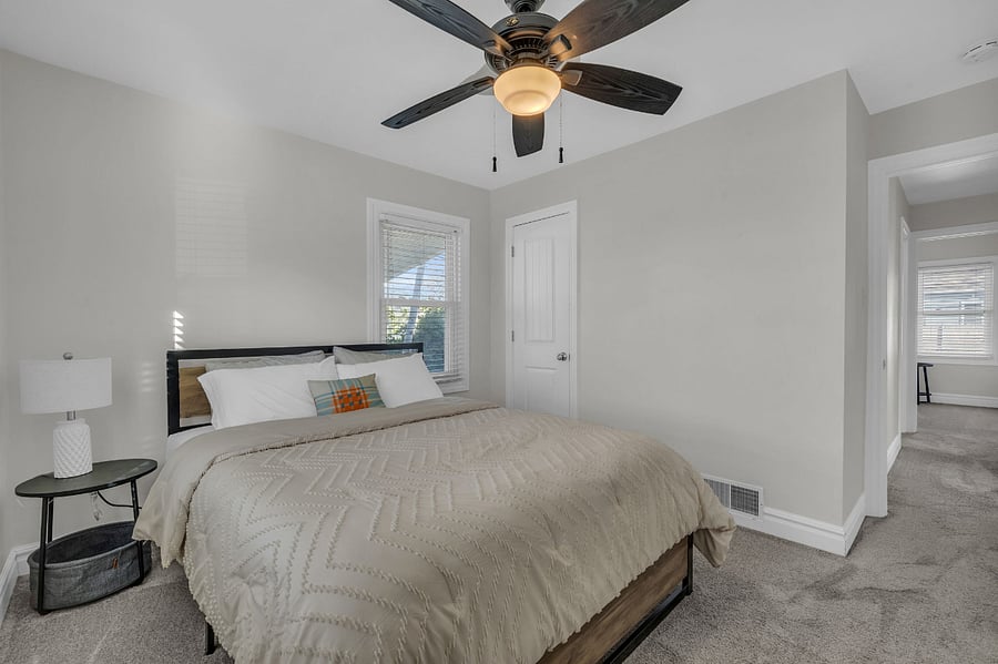 Furnished Finder property 843520_1 photo 9