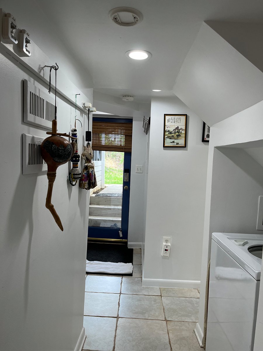 Furnished Finder property 843525_1 photo 3
