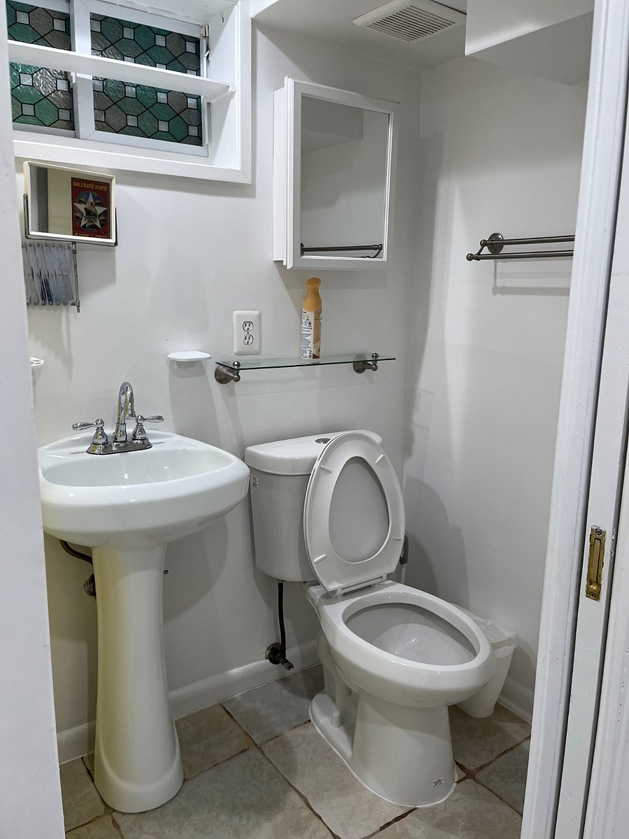 Furnished Finder property 843525_1 photo 6