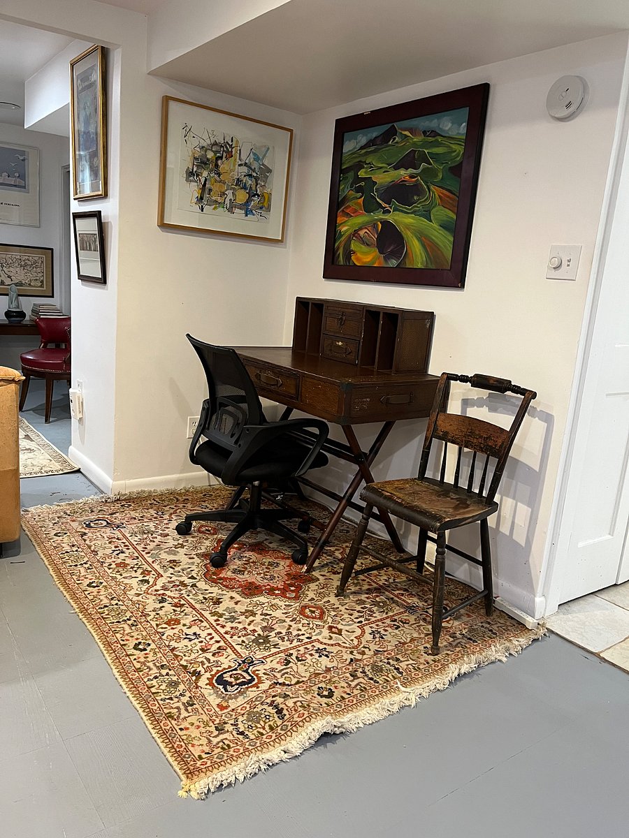 Furnished Finder property 843525_1 photo 9