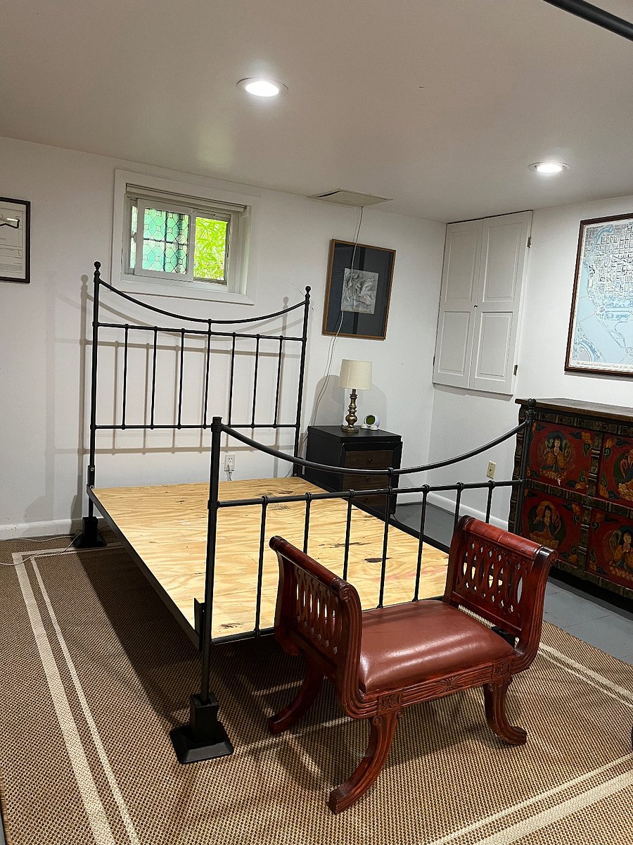 Furnished Finder property 843525_1 photo 10