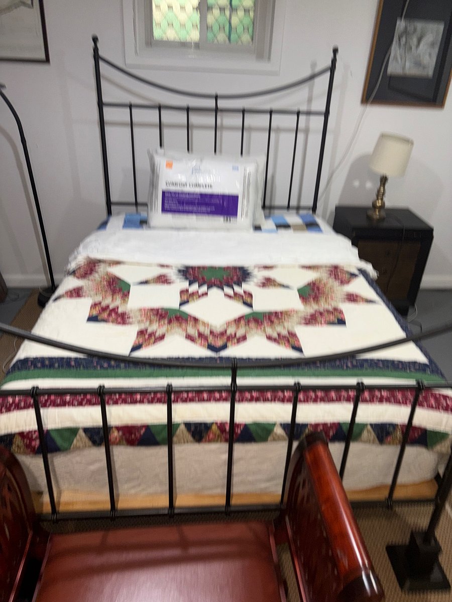 Furnished Finder property 843525_1 photo 11