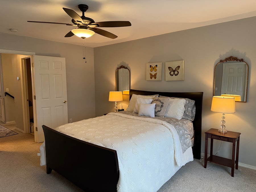 Furnished Finder property 843528_1 photo 4