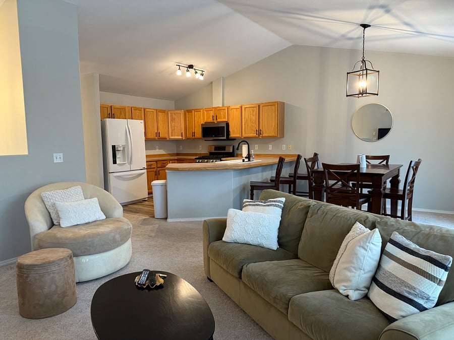 Furnished Finder property 843528_1 photo 5