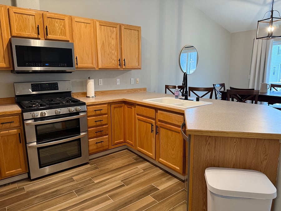 Furnished Finder property 843528_1 photo 6