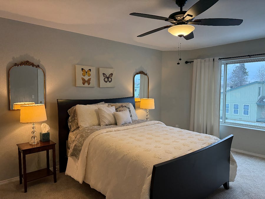Furnished Finder property 843528_1 photo 3