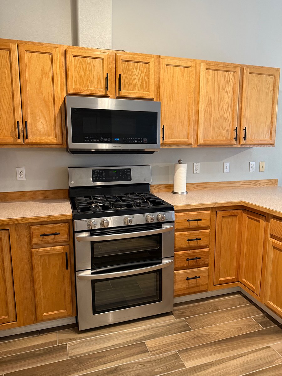Furnished Finder property 843528_1 photo 7