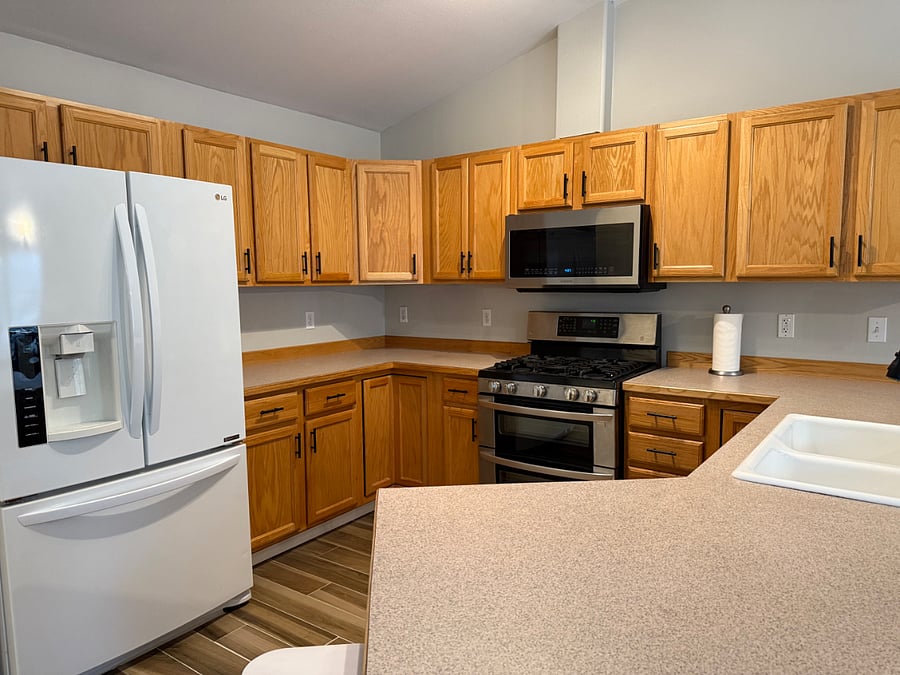 Furnished Finder property 843528_1 photo 9