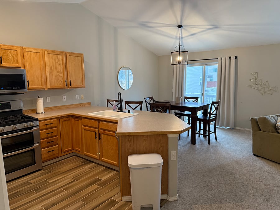 Furnished Finder property 843528_1 photo 8