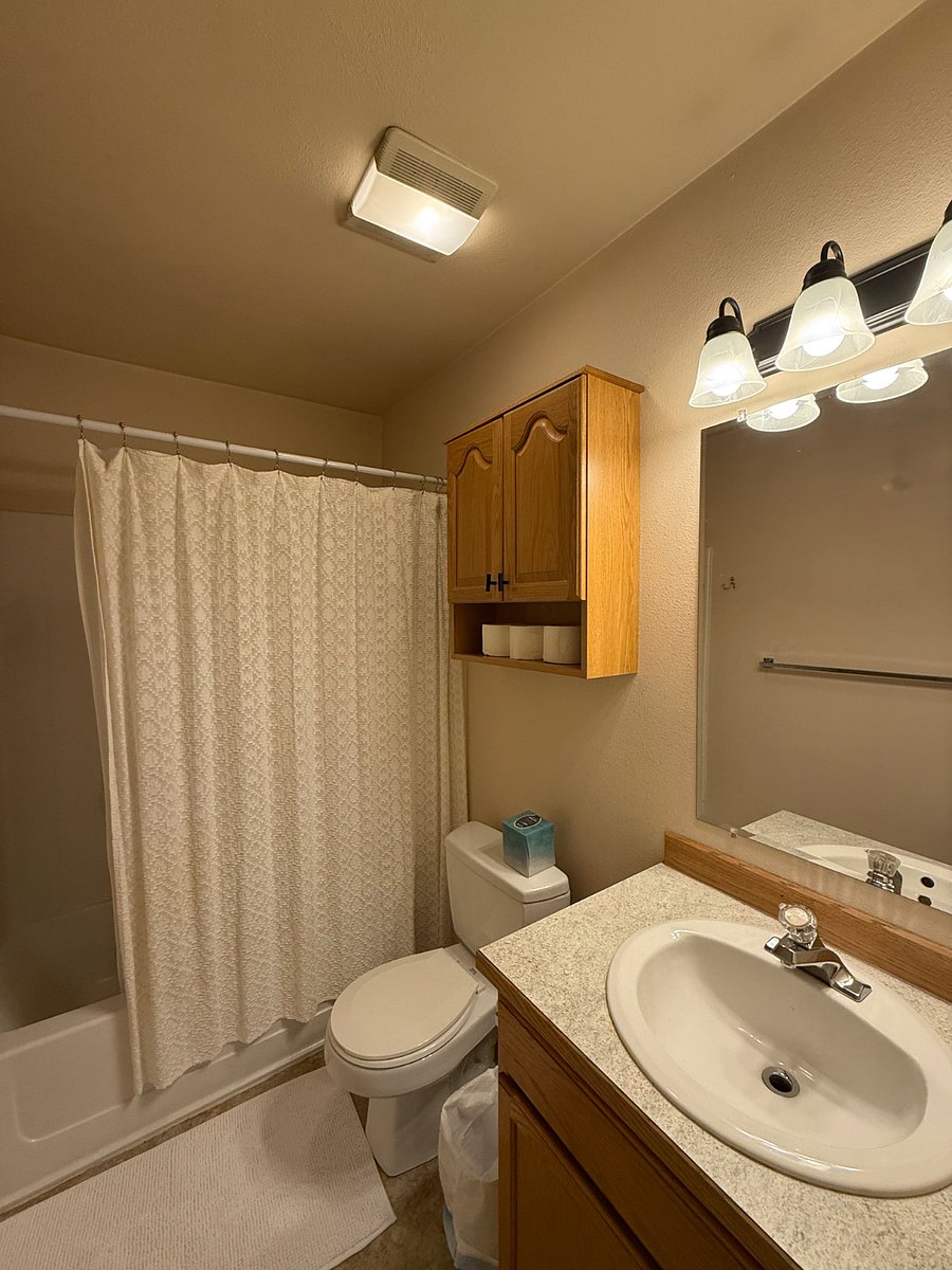 Furnished Finder property 843528_1 photo 13
