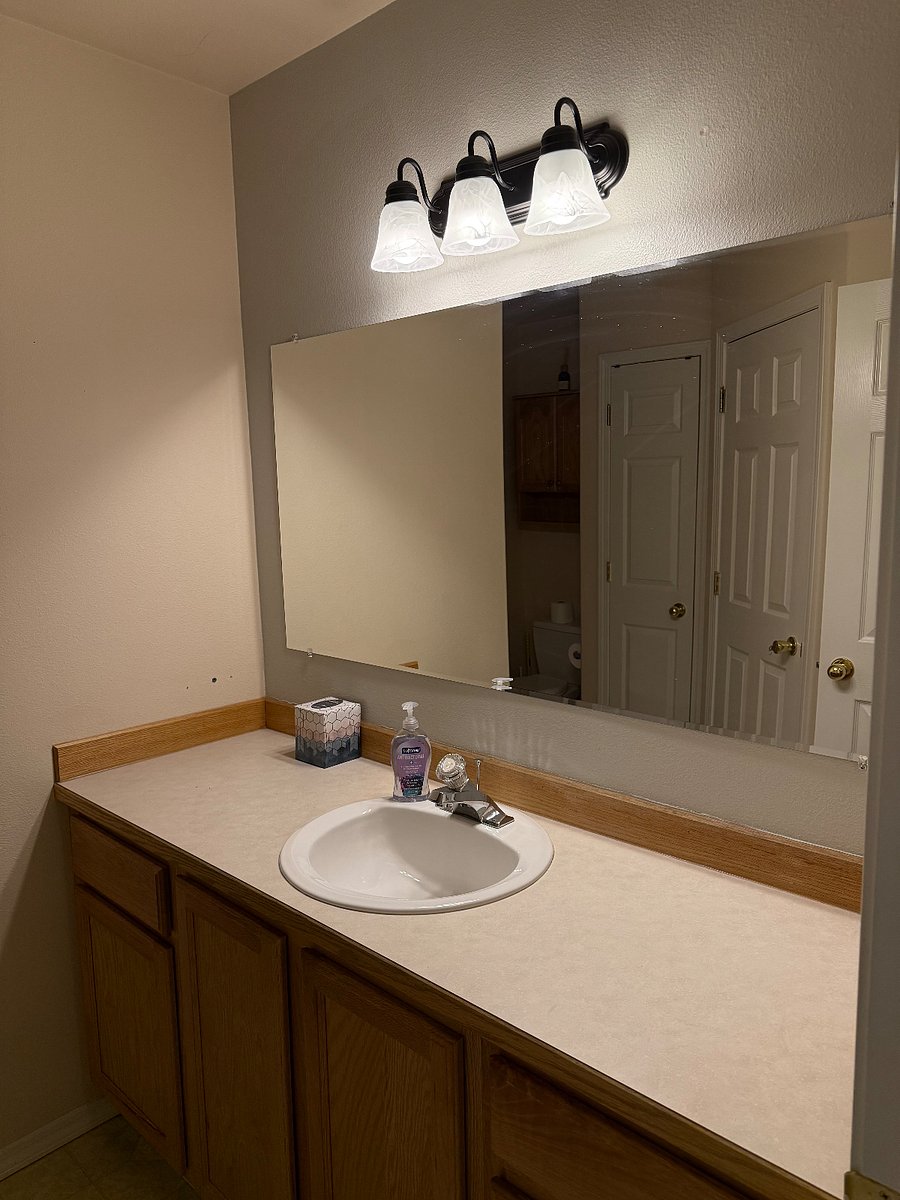 Furnished Finder property 843528_1 photo 11