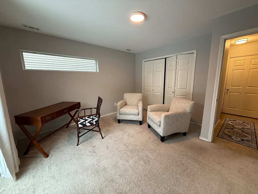 Furnished Finder property 843528_1 photo 14
