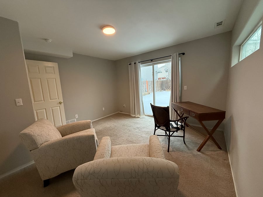 Furnished Finder property 843528_1 photo 15