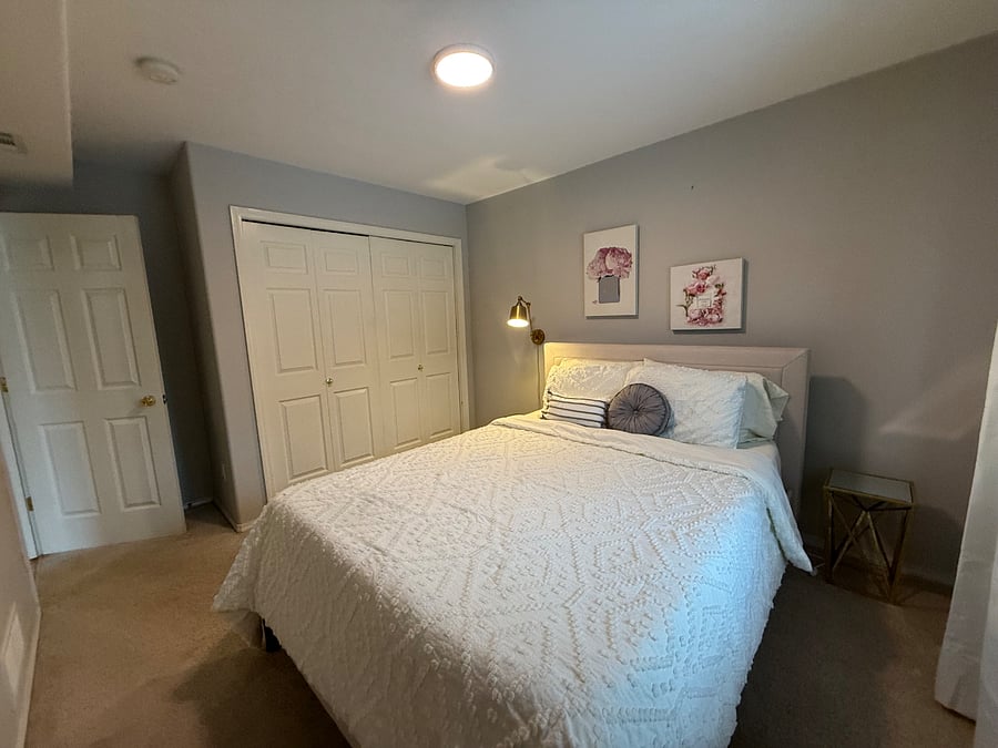 Furnished Finder property 843528_1 photo 16