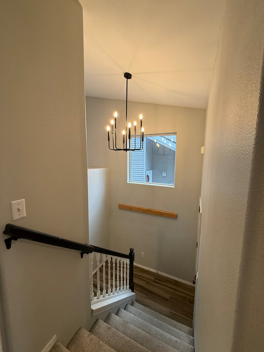 Furnished Finder property 843528_1 photo 12