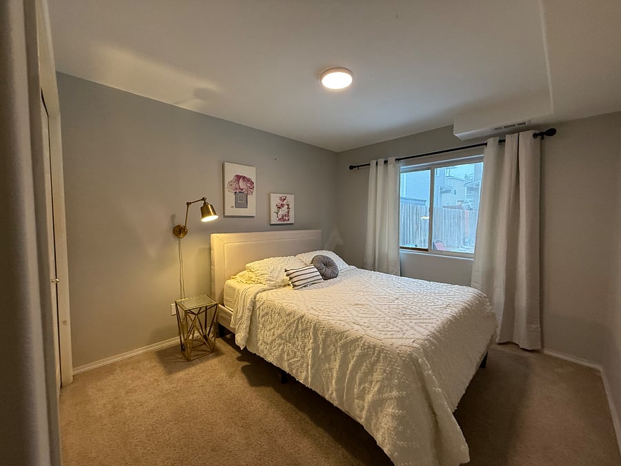 Furnished Finder property 843528_1 photo 17