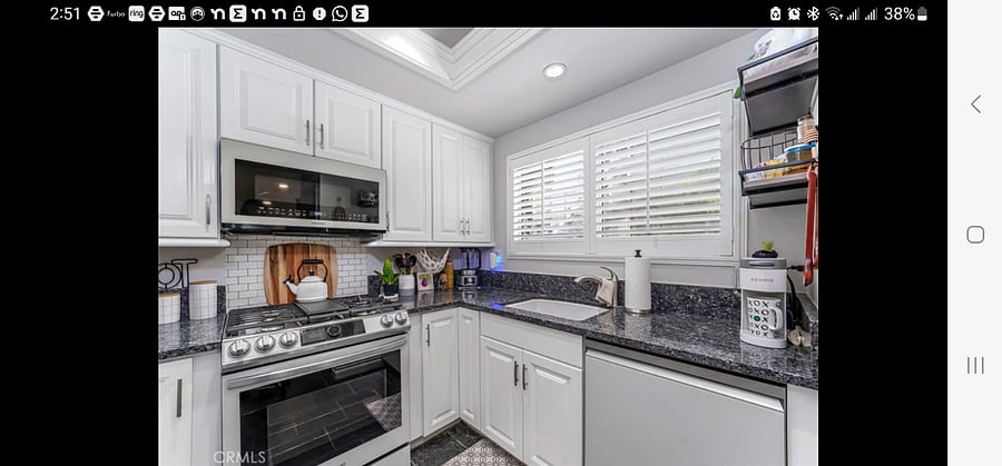 Furnished Finder property 843529_1 photo 4