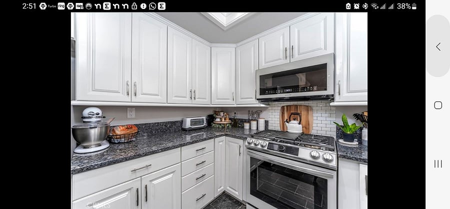 Furnished Finder property 843529_1 photo 5
