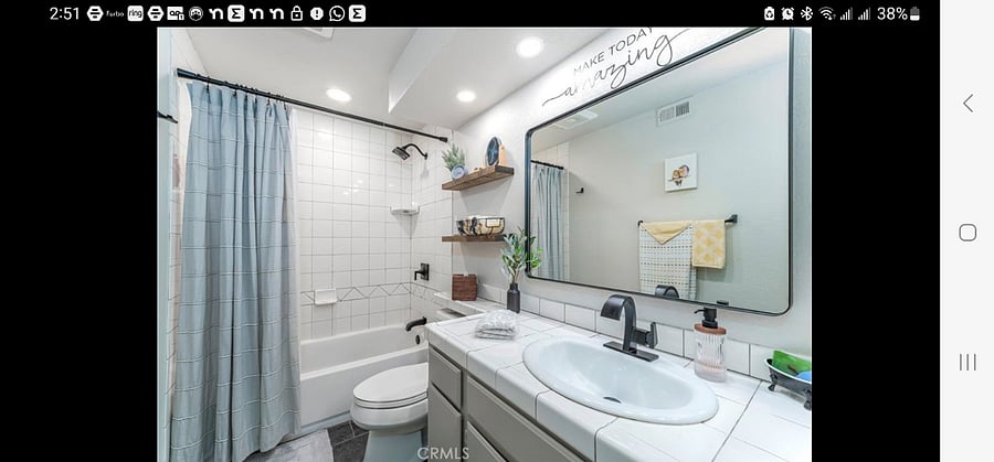 Furnished Finder property 843529_1 photo 6