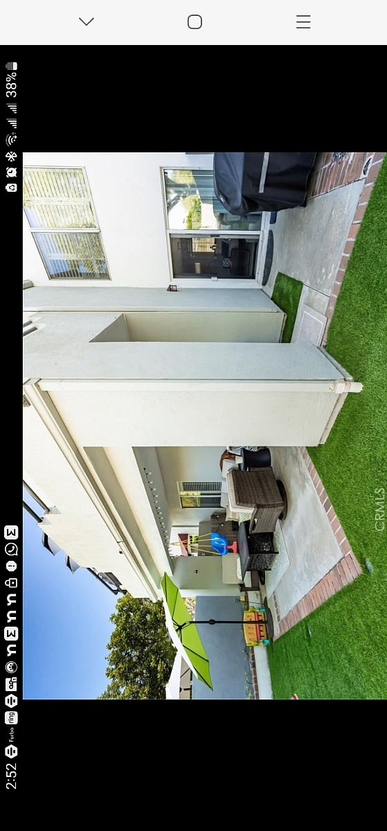 Furnished Finder property 843529_1 photo 7