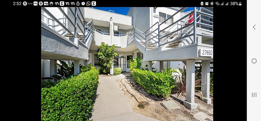 Furnished Finder property 843529_1 photo 8