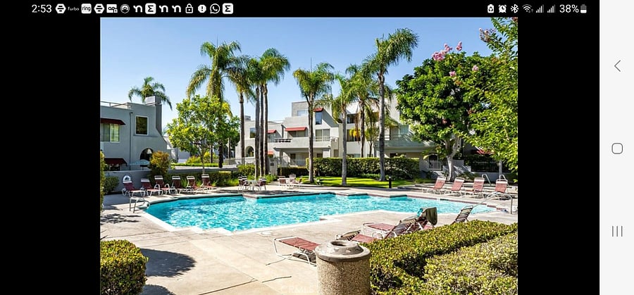 Furnished Finder property 843529_1 photo 3