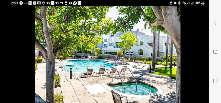 Furnished Finder property 843529_1 photo 9