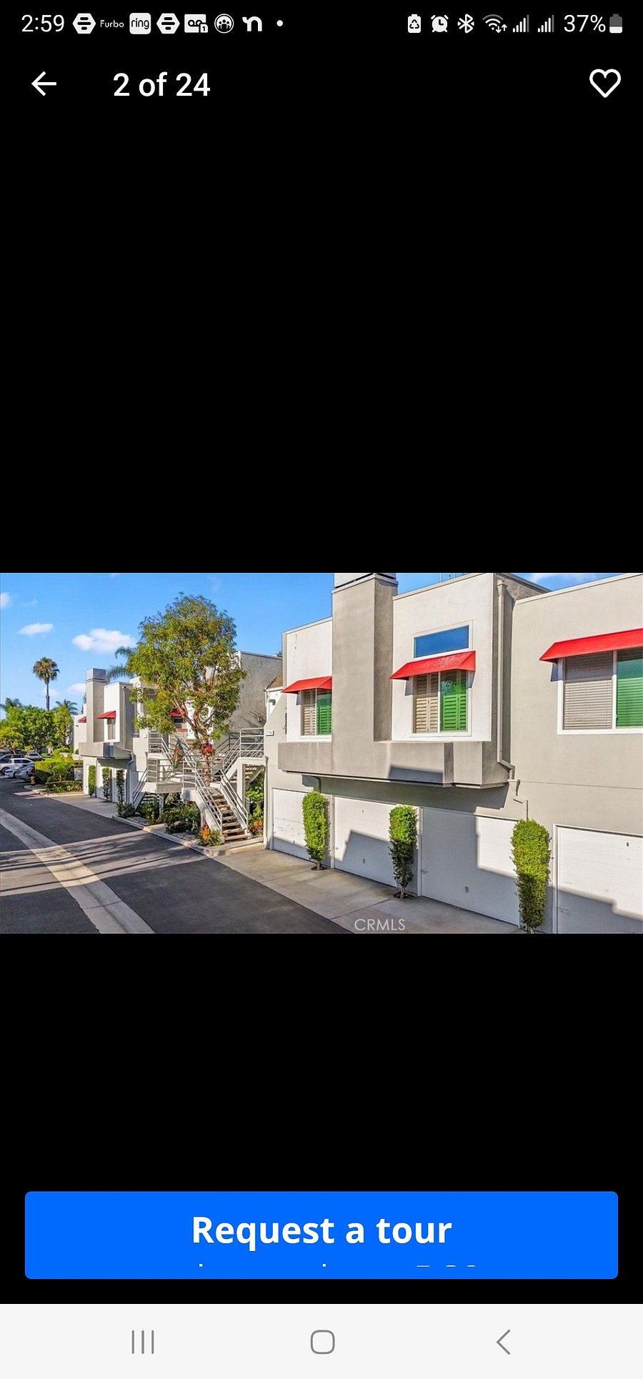 Furnished Finder property 843529_1 photo 10