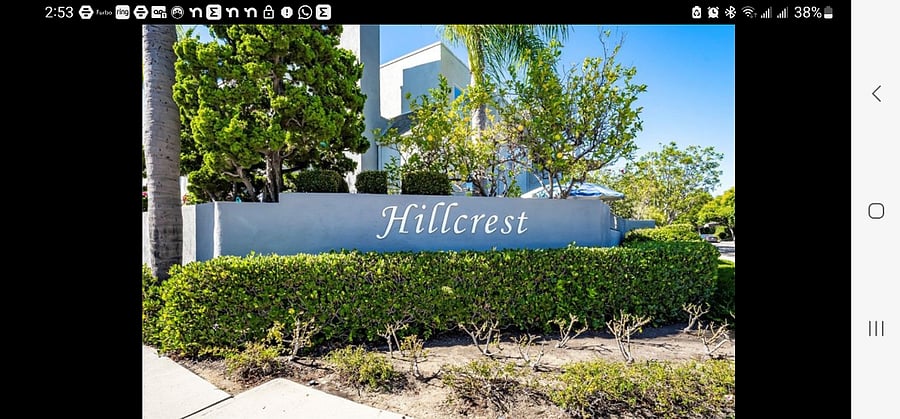 Furnished Finder property 843529_1 photo 11