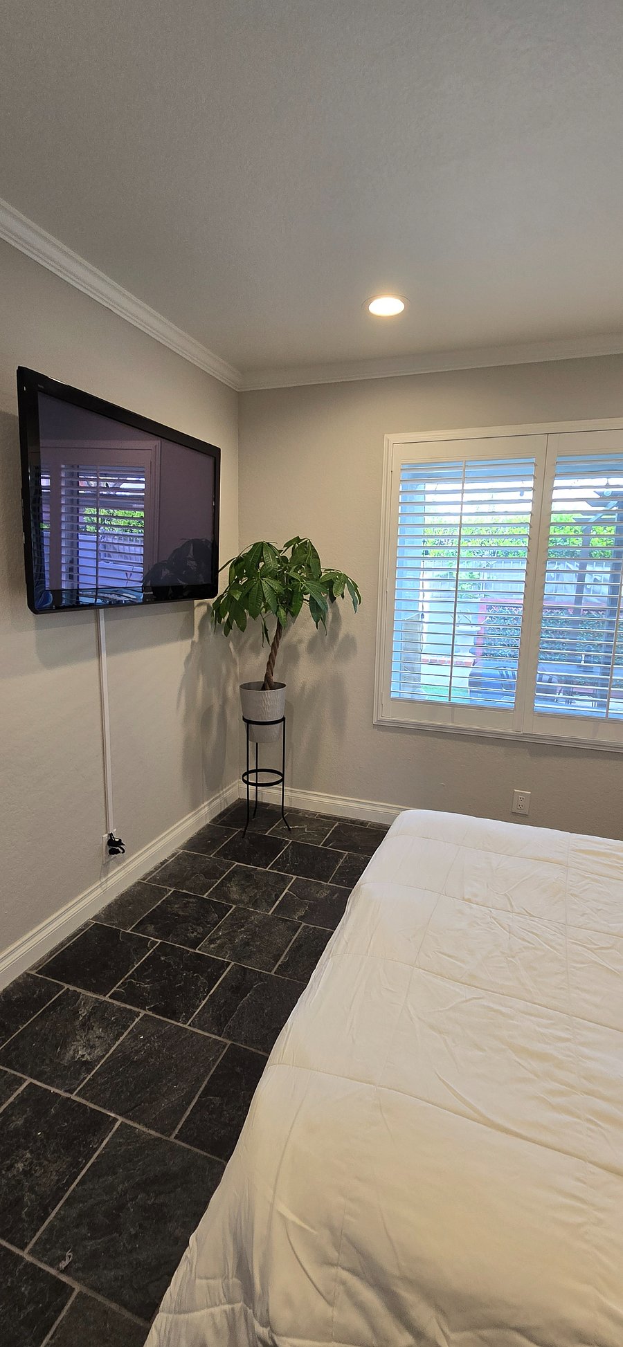 Furnished Finder property 843529_1 photo 13