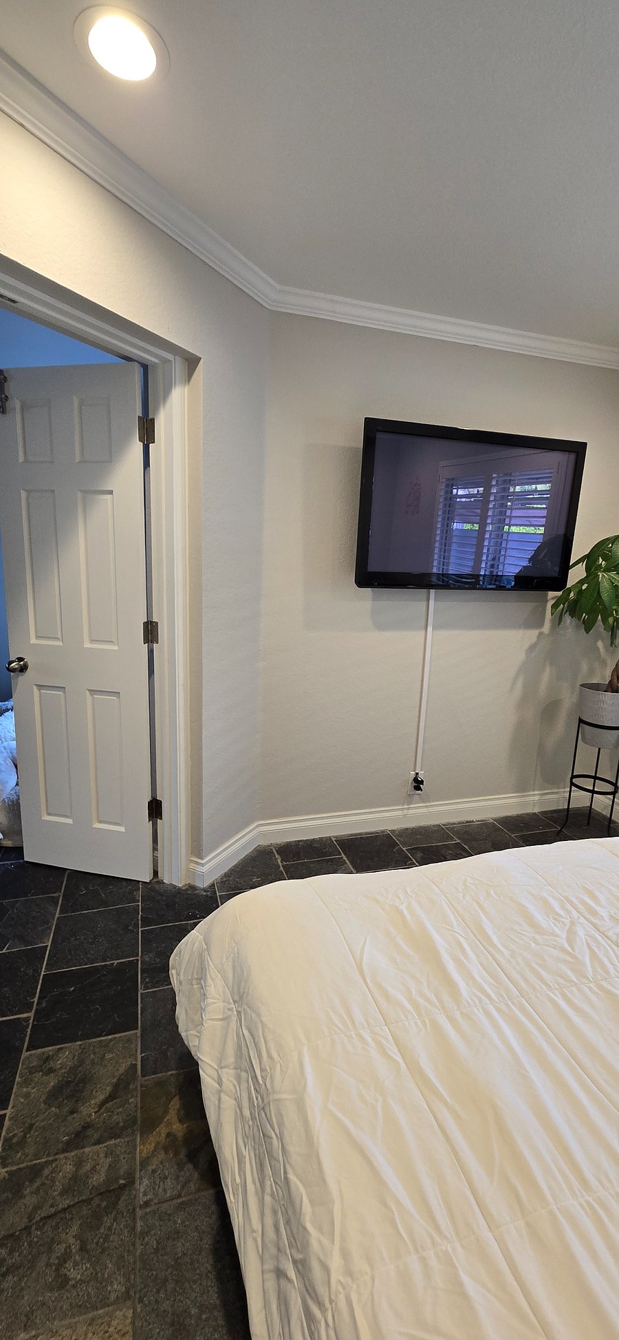 Furnished Finder property 843529_1 photo 14
