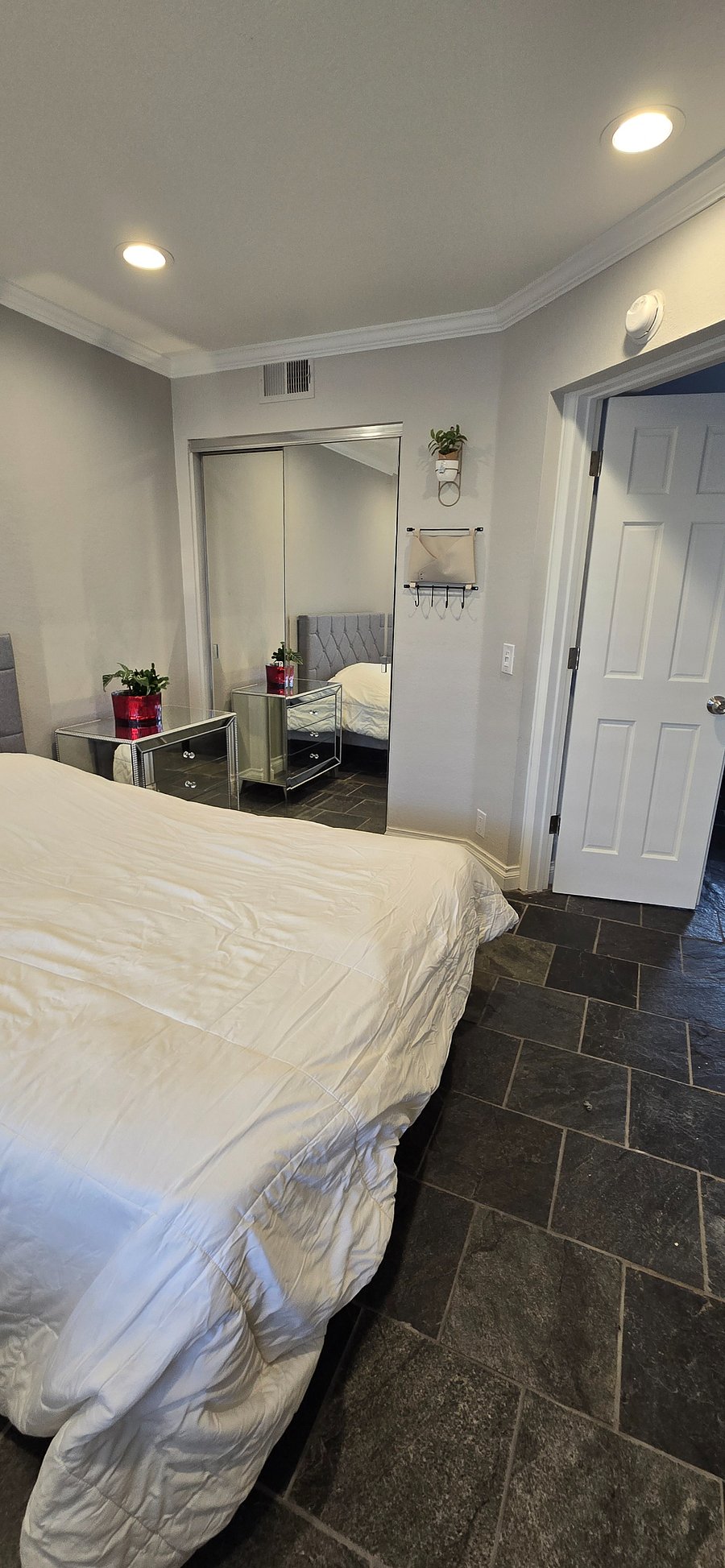 Furnished Finder property 843529_1 photo 15