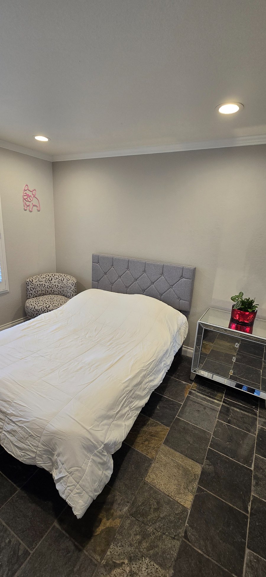 Furnished Finder property 843529_1 photo 17