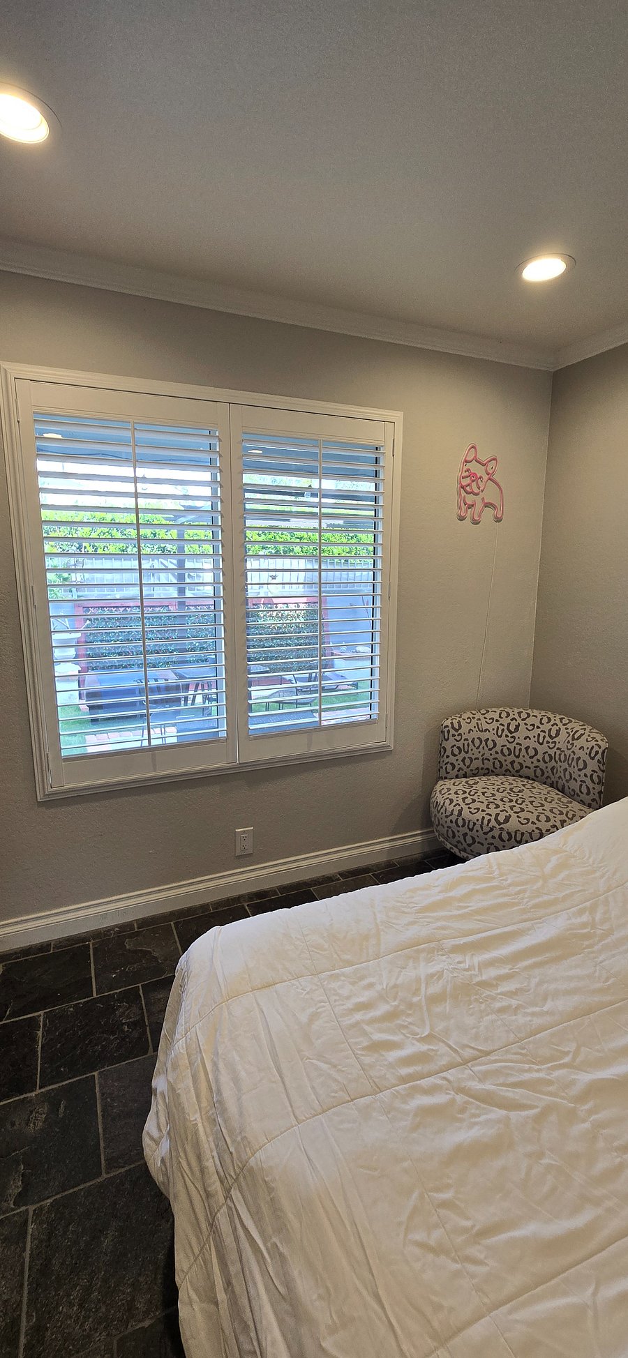 Furnished Finder property 843529_1 photo 18