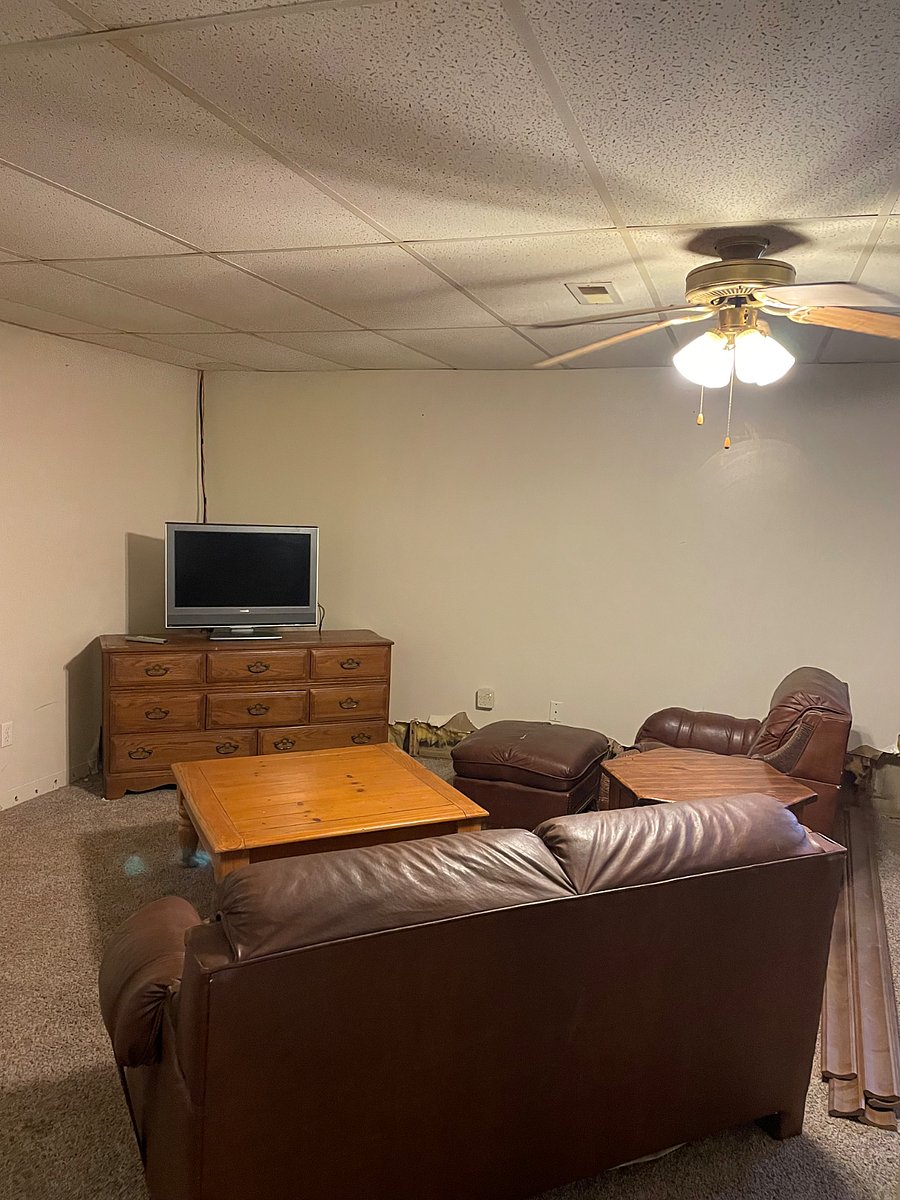 Furnished Finder property 843534_1 photo 9