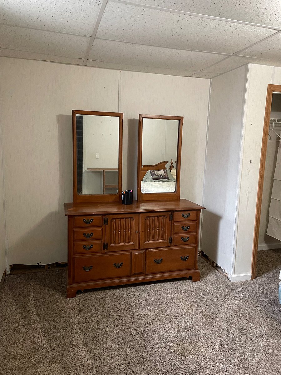 Furnished Finder property 843534_1 photo 11