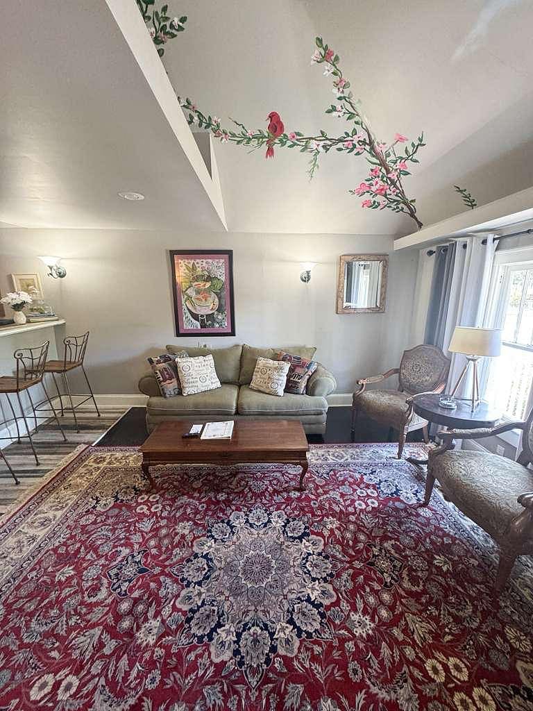 Furnished Finder property 843537_1 photo 6