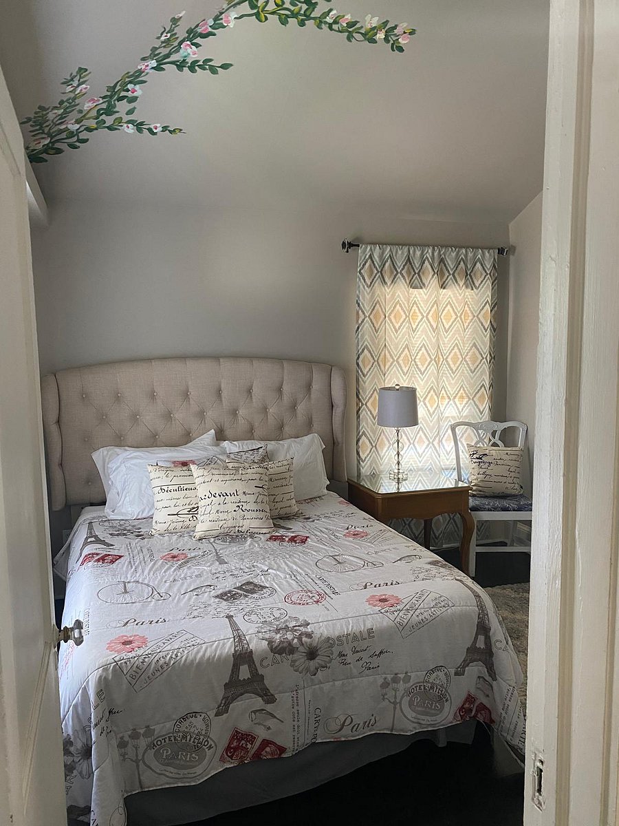 Furnished Finder property 843537_1 photo 3