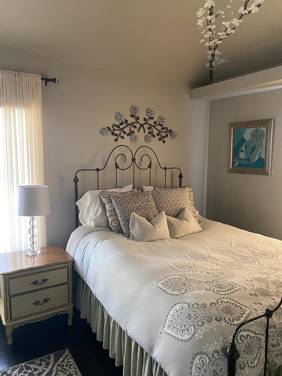 Furnished Finder property 843537_1 photo 4