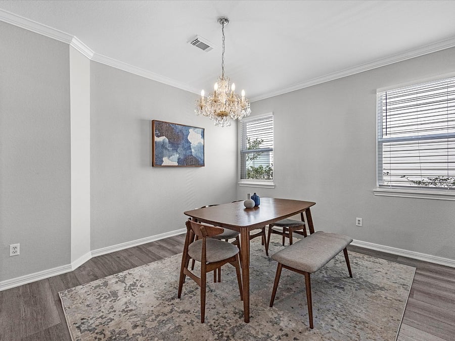 Furnished Finder property 843538_1 photo 6
