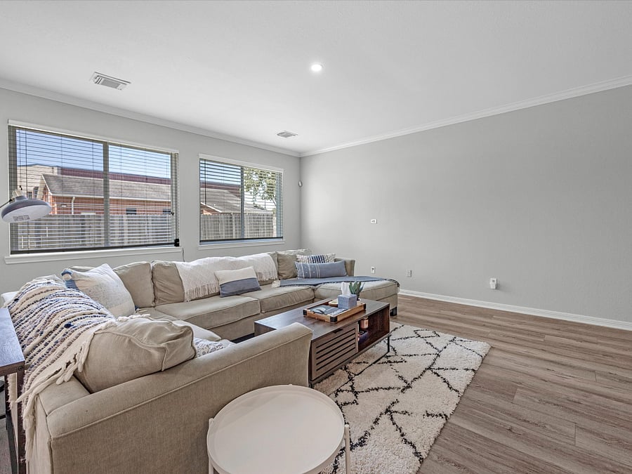 Furnished Finder property 843538_1 photo 7