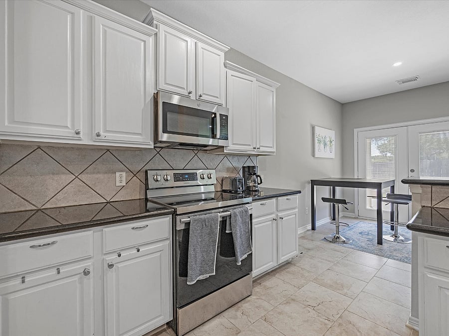 Furnished Finder property 843538_1 photo 8
