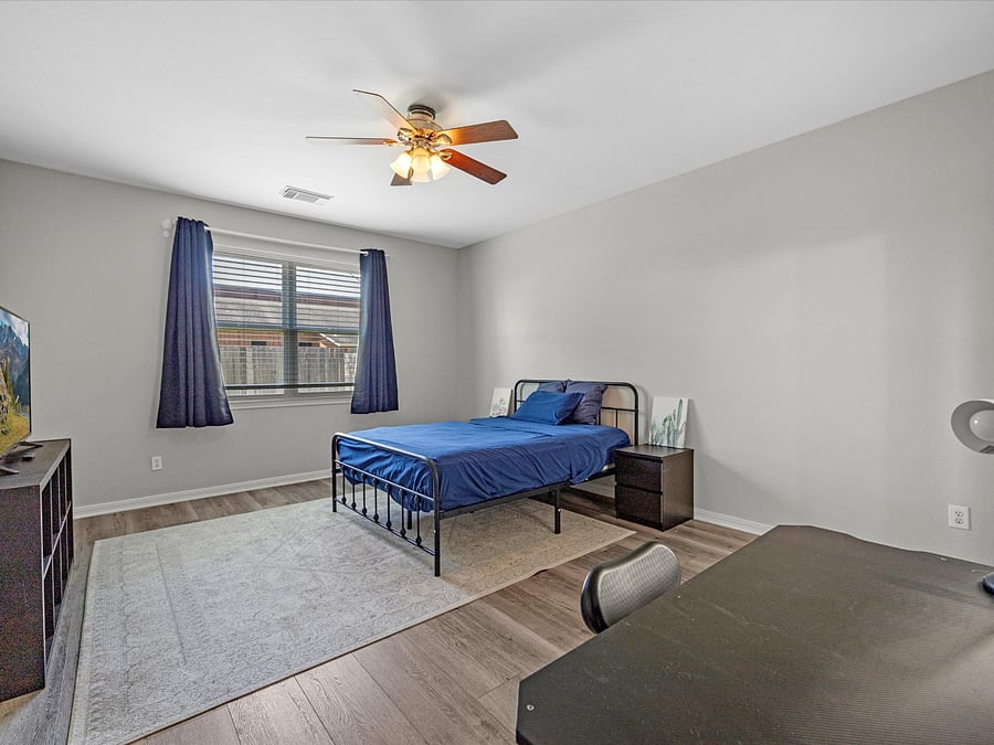 Furnished Finder property 843538_1 photo 10