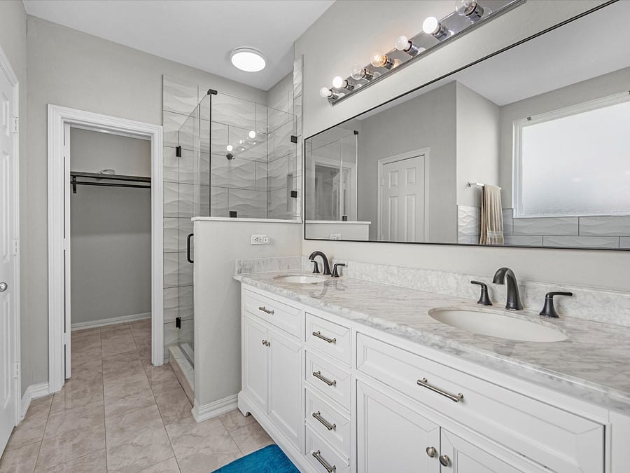Furnished Finder property 843538_1 photo 11