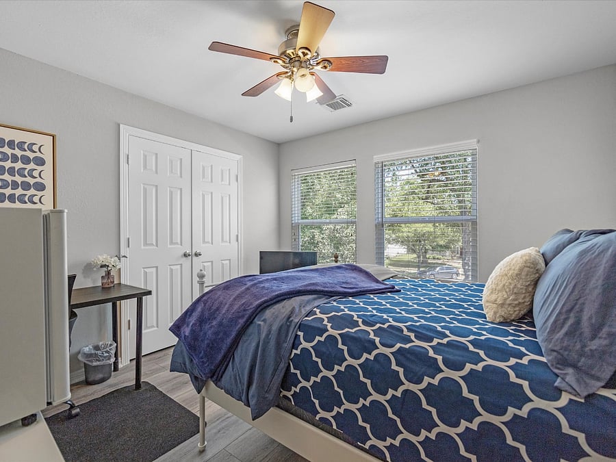 Furnished Finder property 843538_1 photo 13
