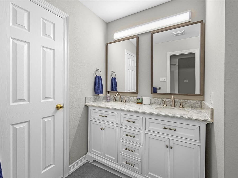 Furnished Finder property 843538_1 photo 14