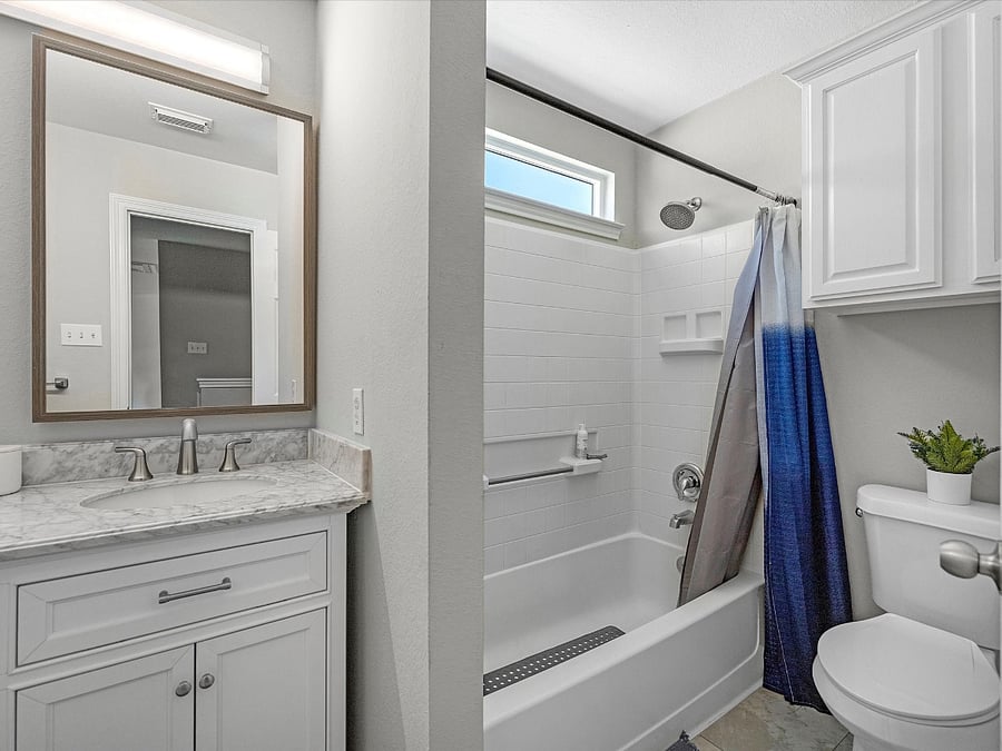 Furnished Finder property 843538_1 photo 15