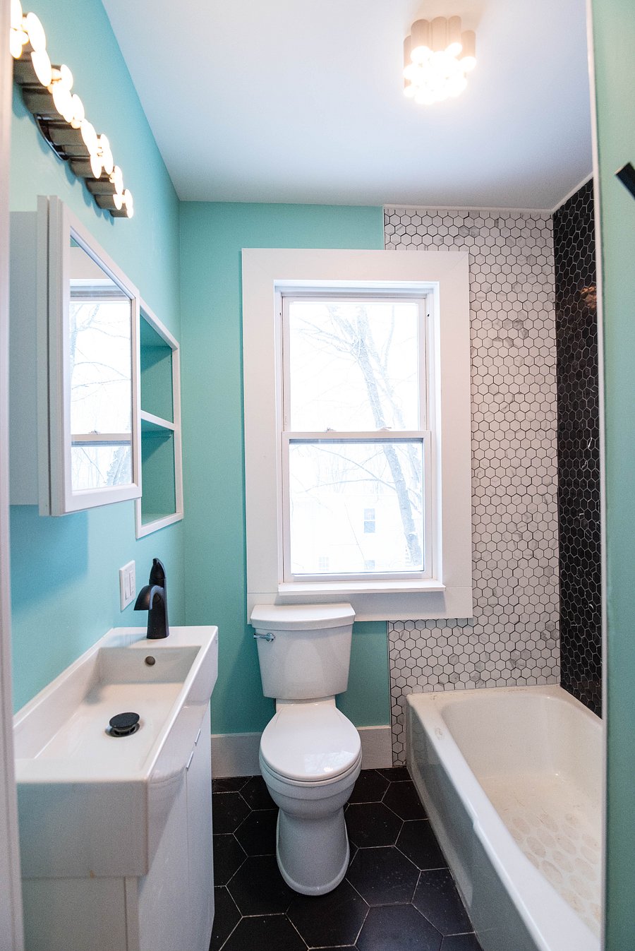 Furnished Finder property 843544_1 photo 7